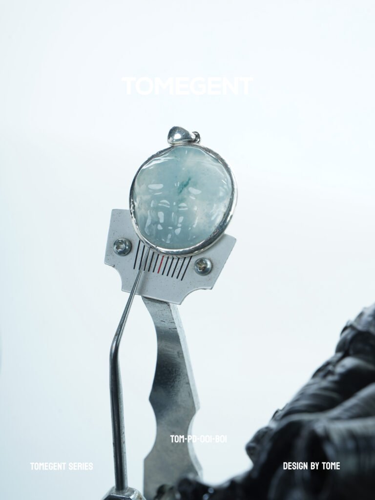 Hercules Series TOM‑PD‑001‑B01