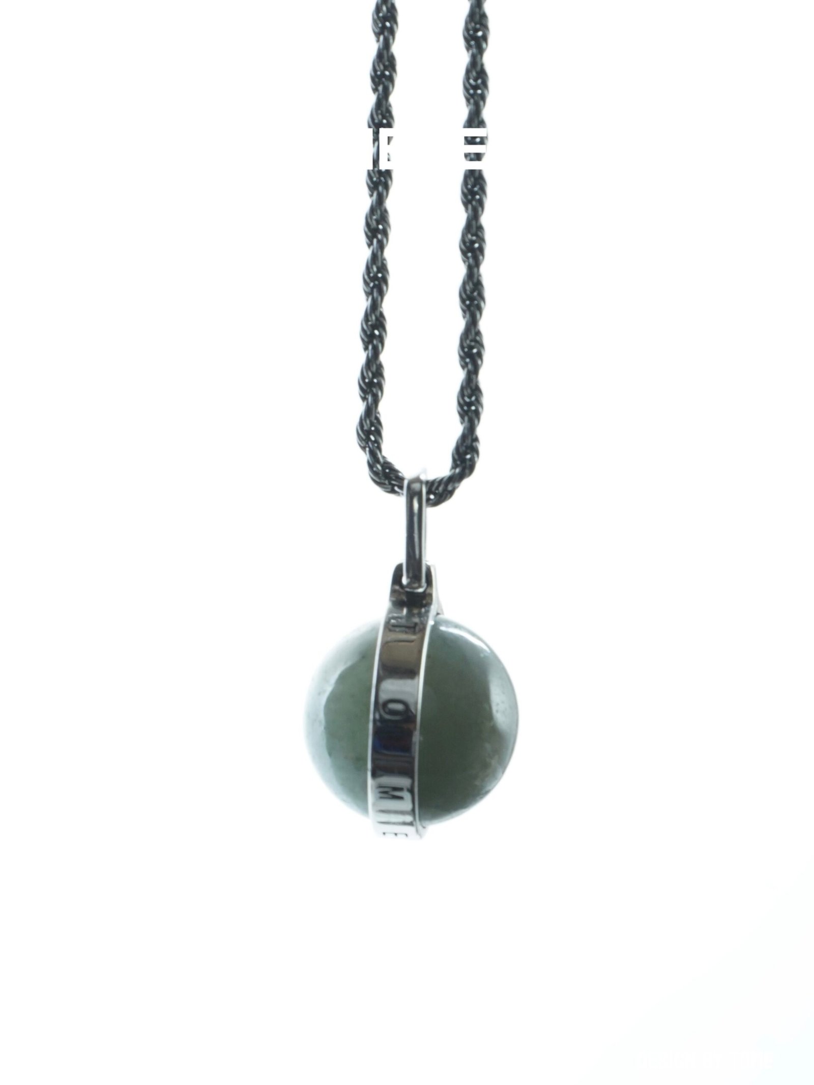 TOMEGENT SPHERE - Image 6