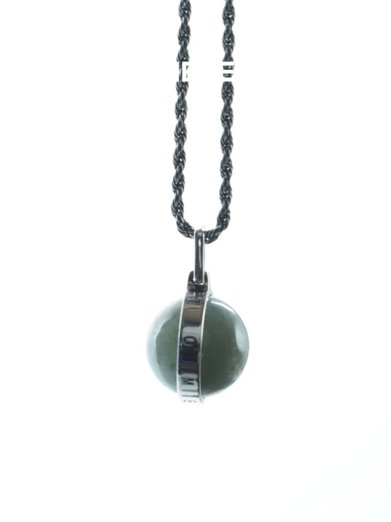TOMEGENT SPHERE