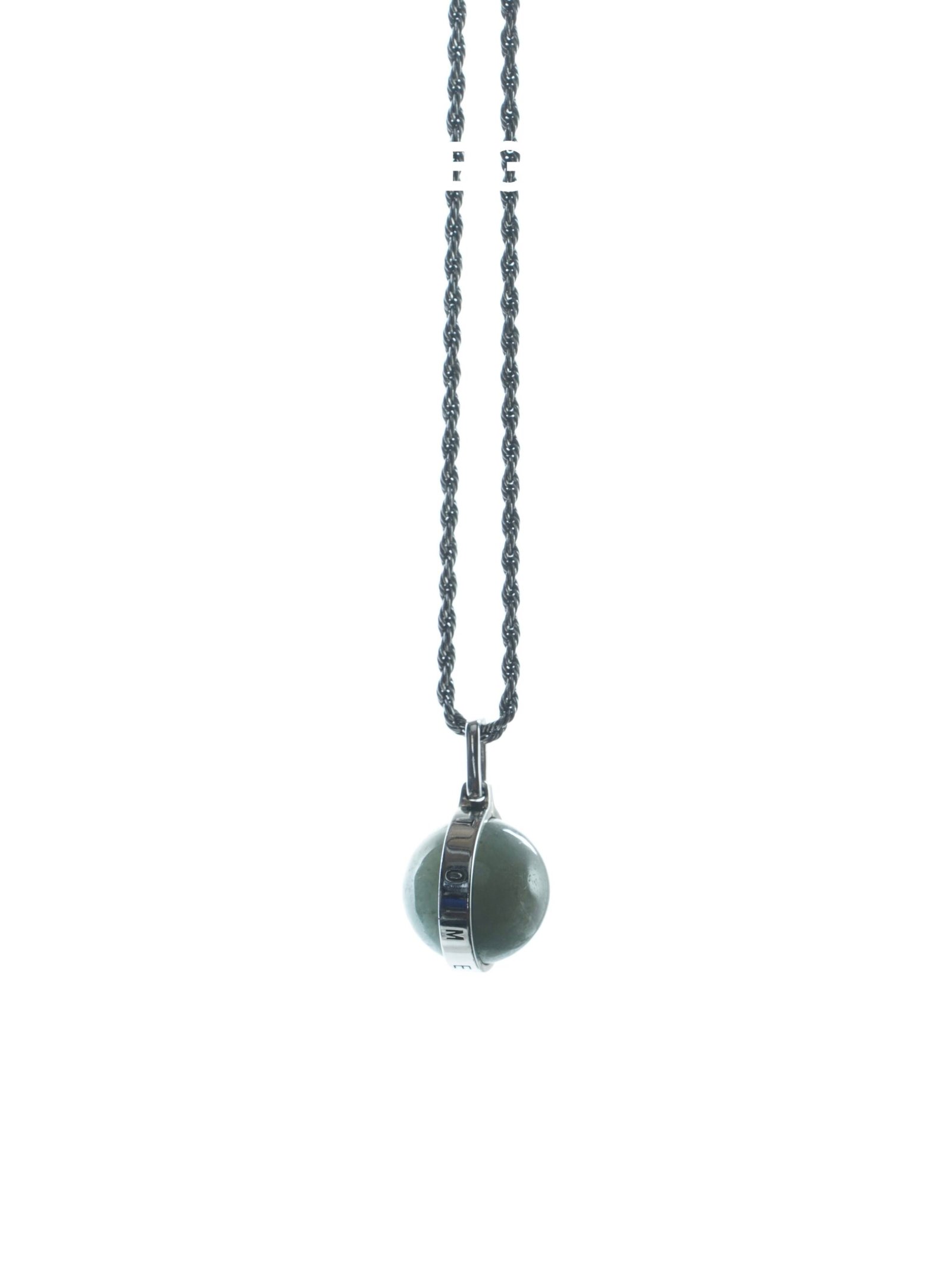 TOMEGENT SPHERE - Image 3