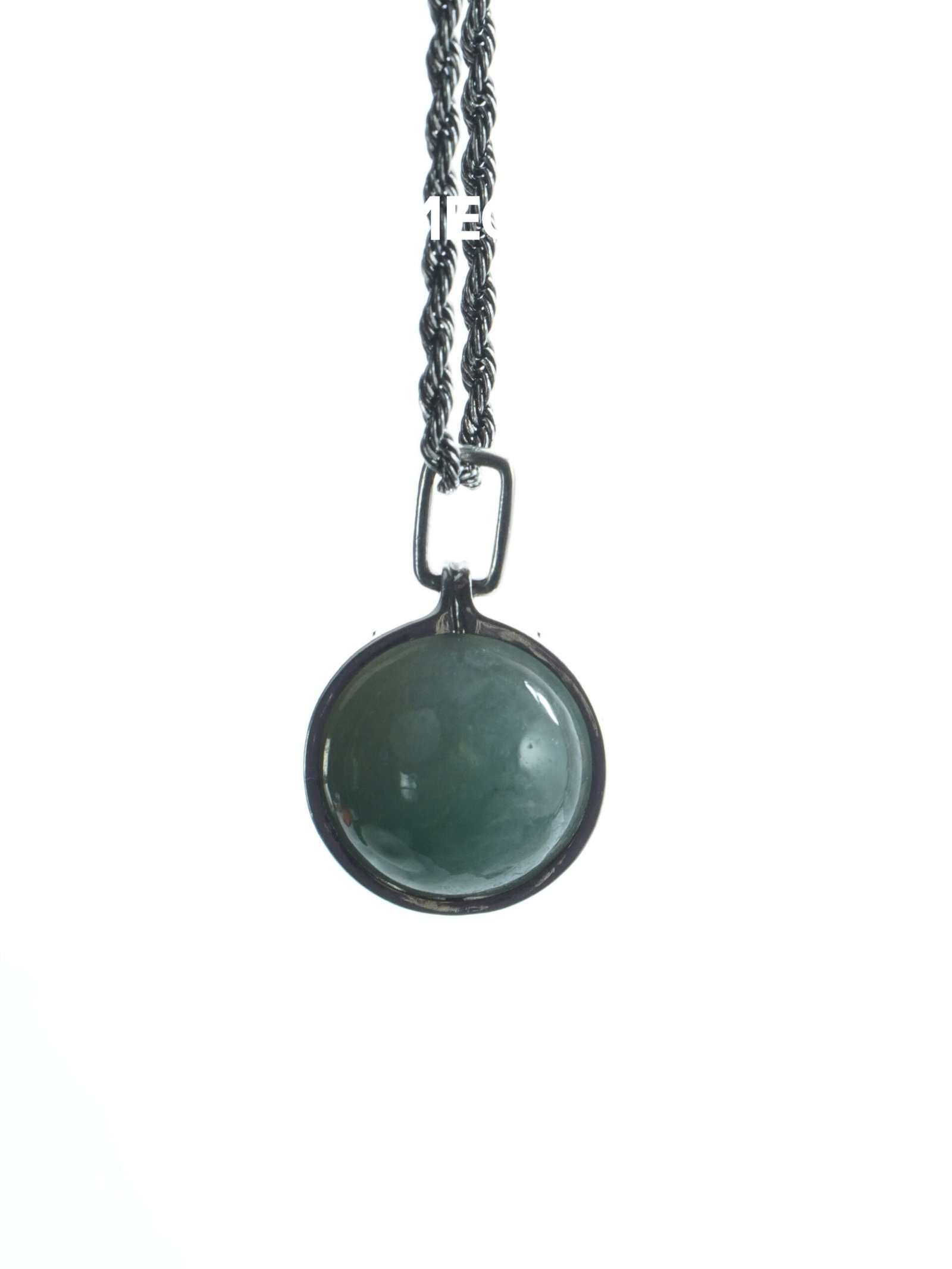 TOMEGENT SPHERE - Image 2
