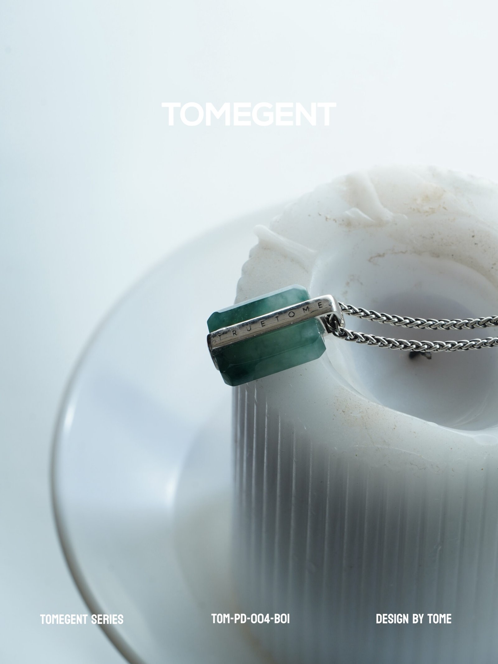Specimen Series TOM‑PD‑002‑B01 - Image 5
