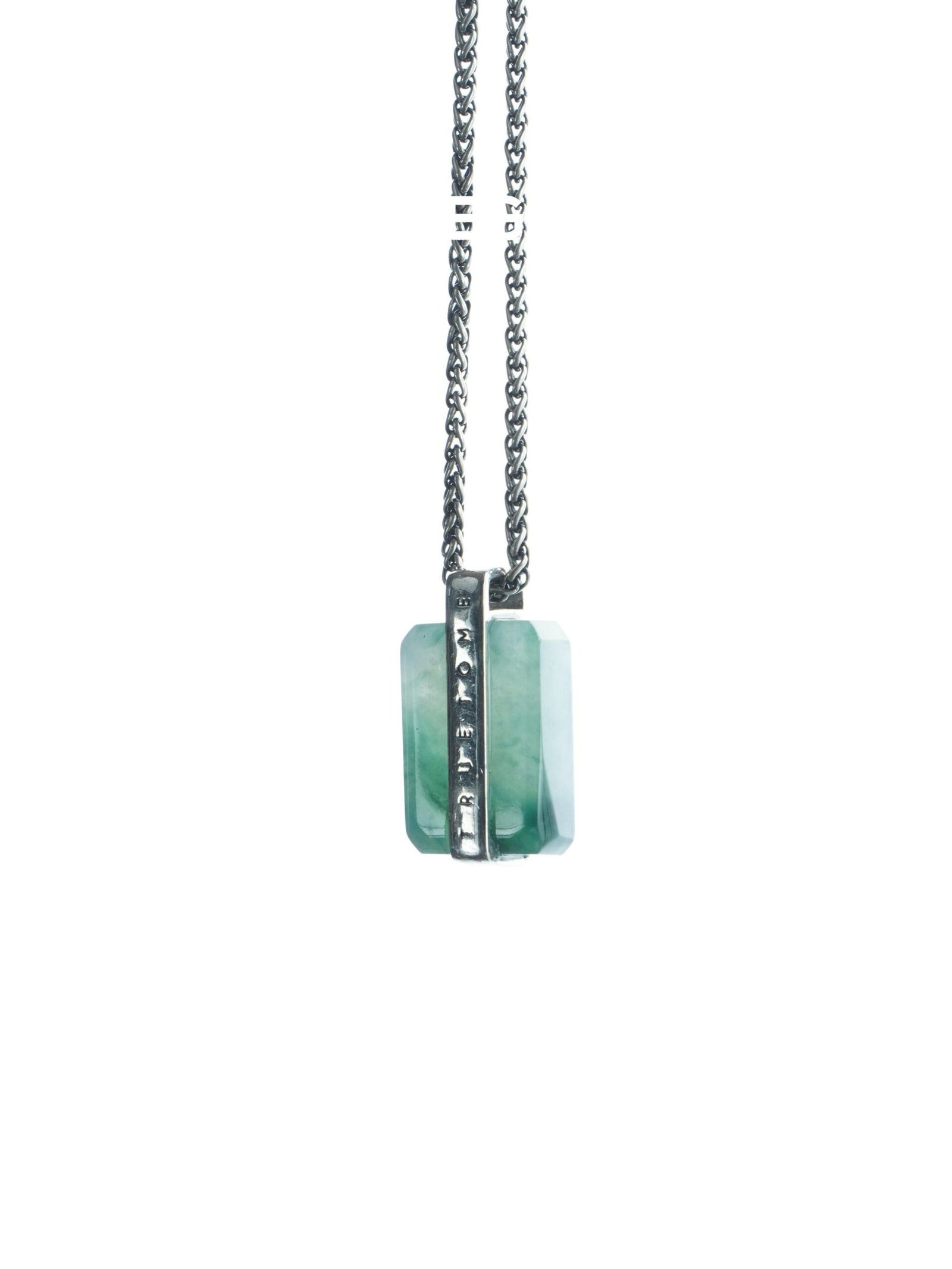 Specimen Series TOM‑PD‑002‑B01 - Image 4
