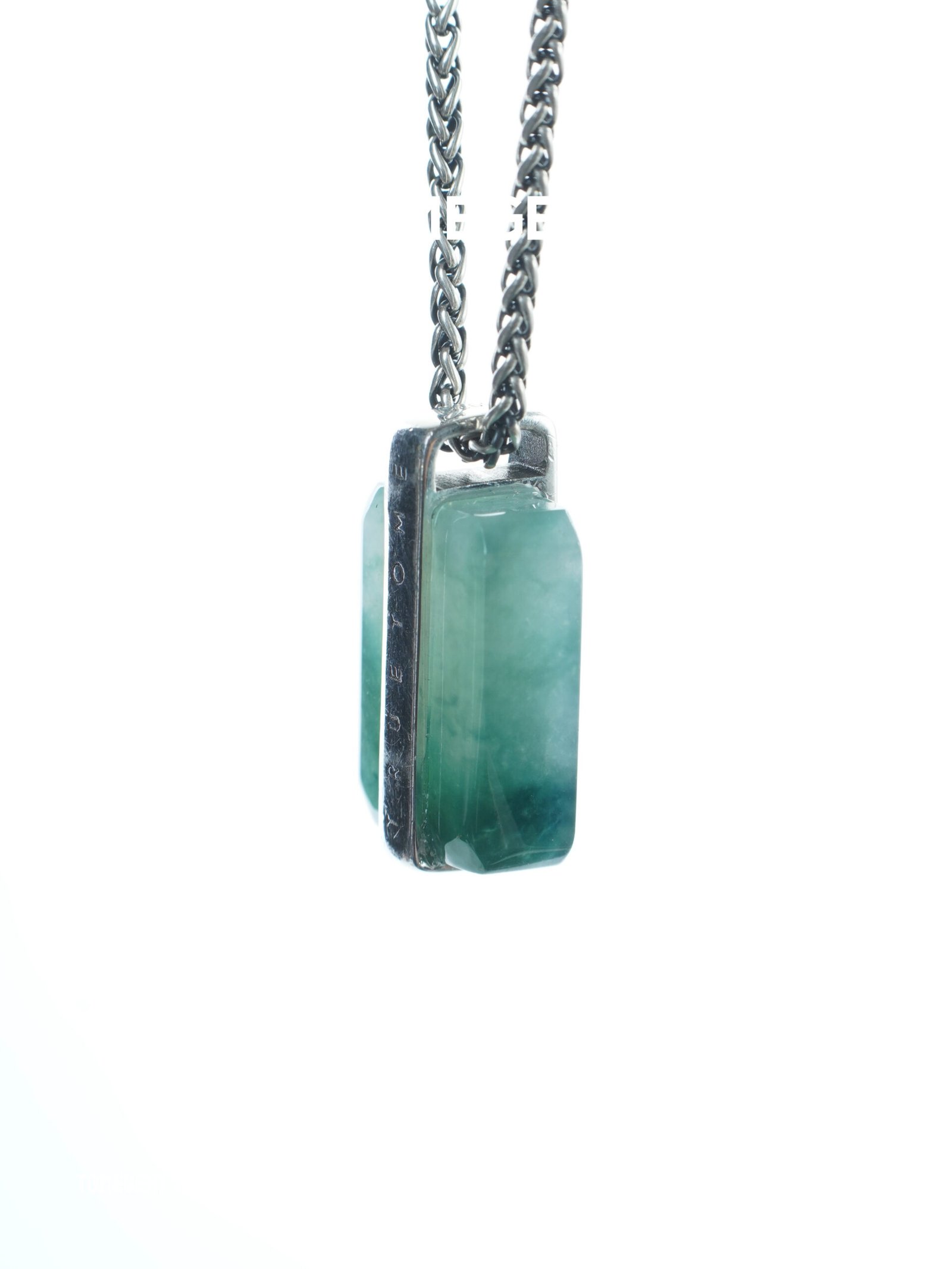 Specimen Series TOM‑PD‑002‑B01 - Image 3