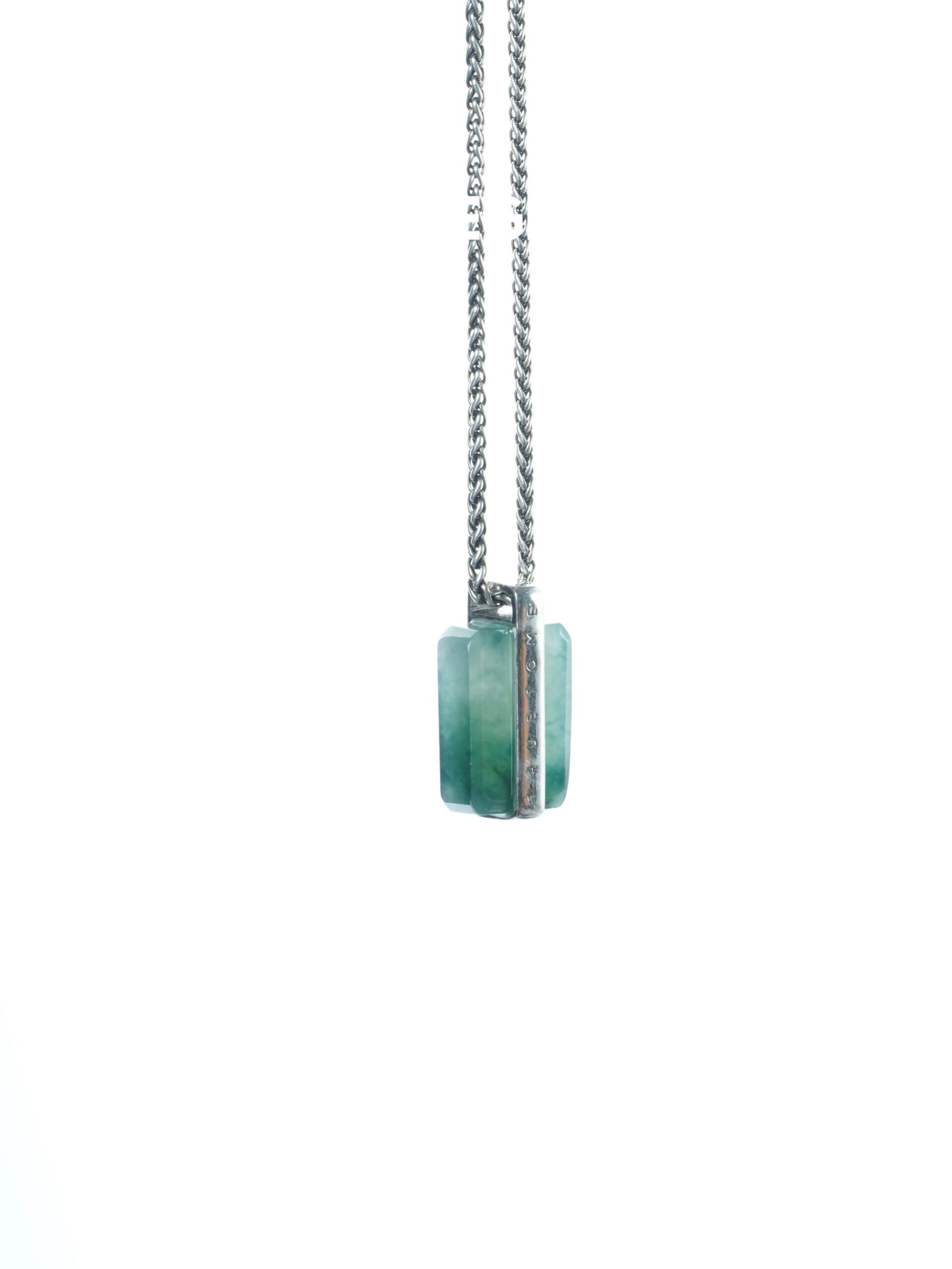 Specimen Series TOM‑PD‑002‑B01 - Image 2