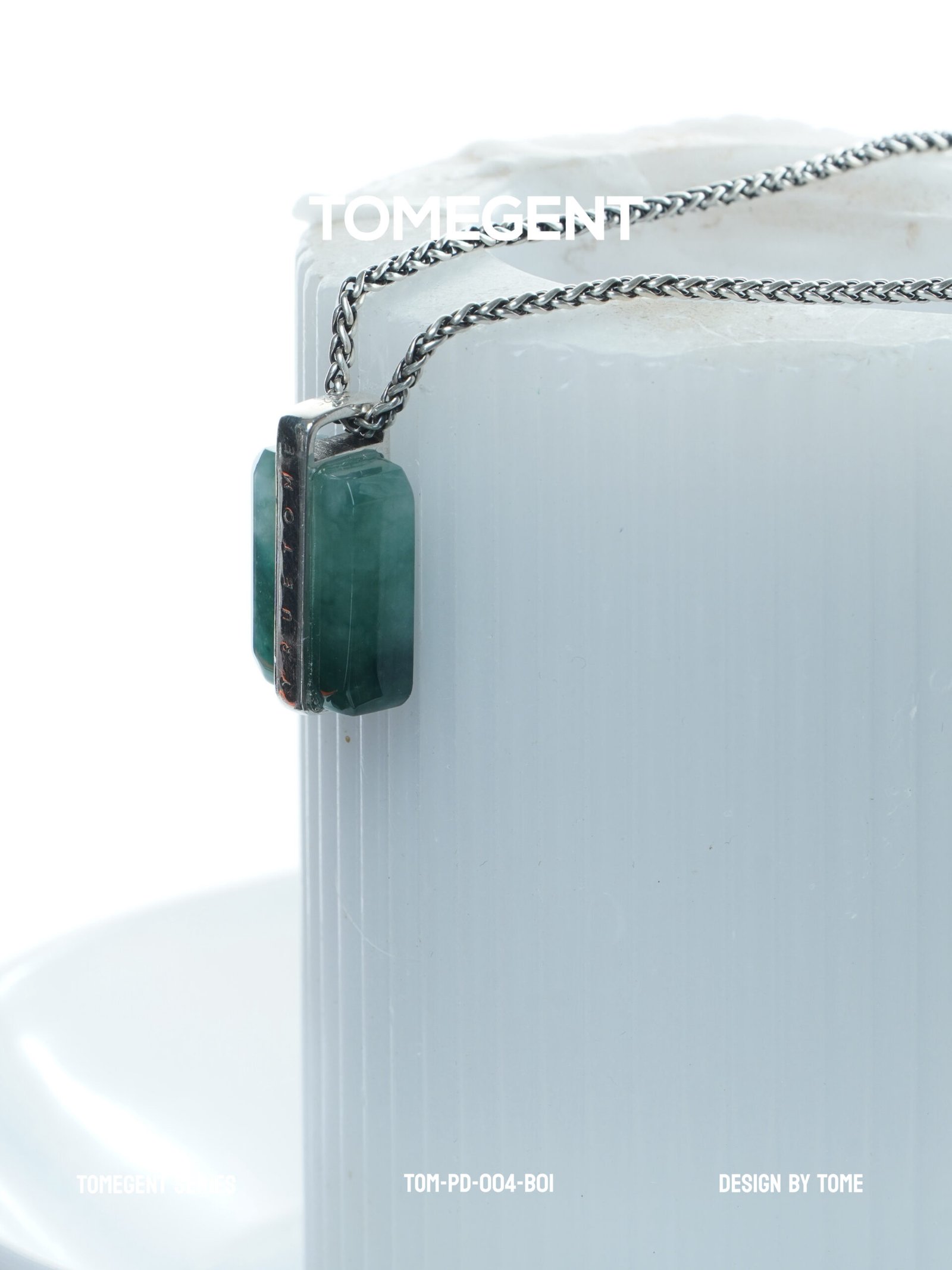 Specimen Series TOM‑PD‑002‑B01 - Image 6