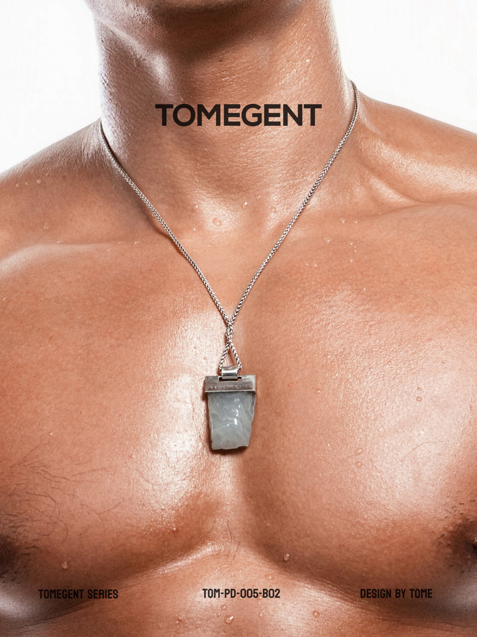 Specimen Series TOM‑PD‑005‑B02 - Image 5