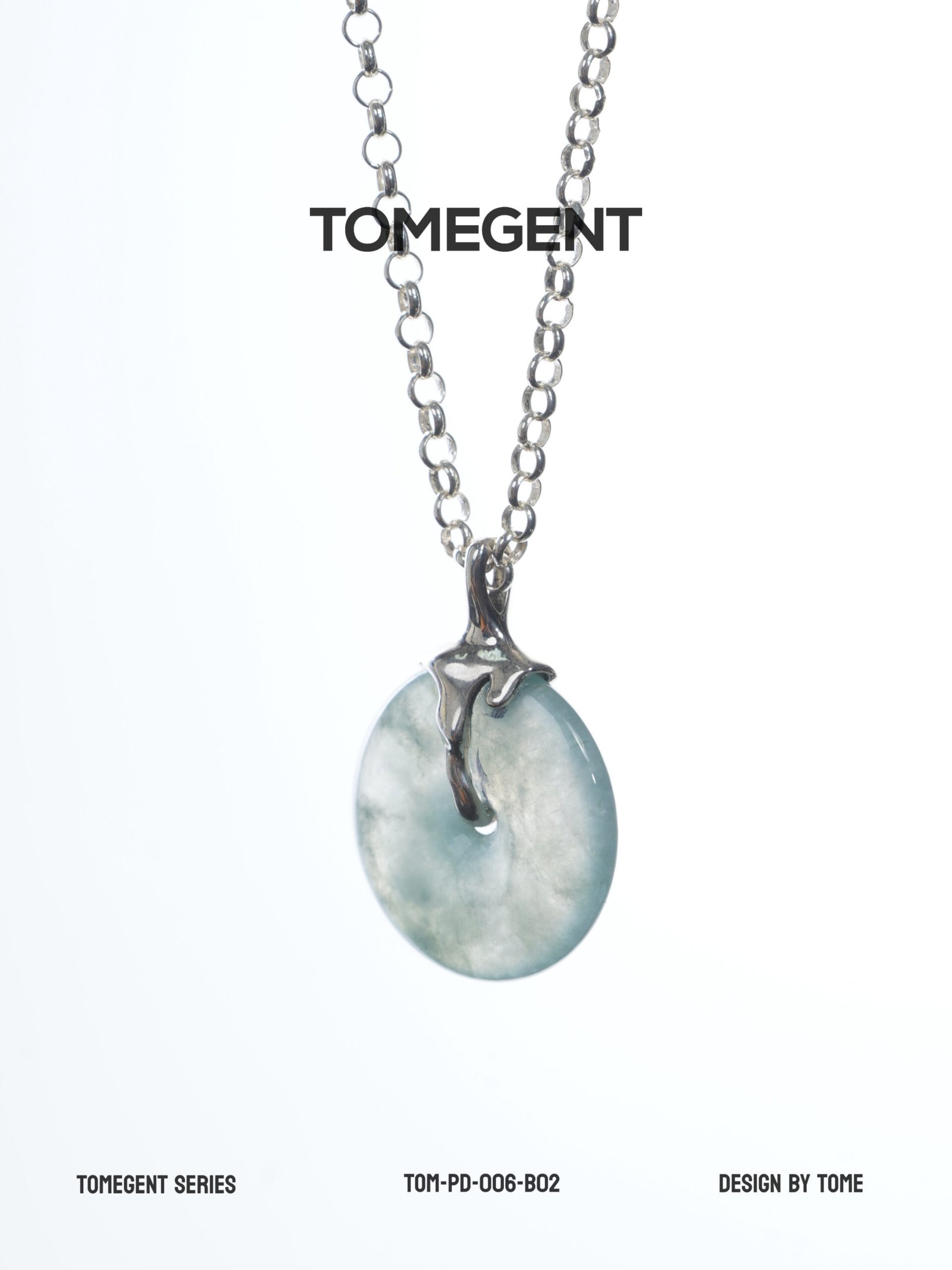 Liquid‑Metal Series TOM‑PD‑006‑B02 - Image 3
