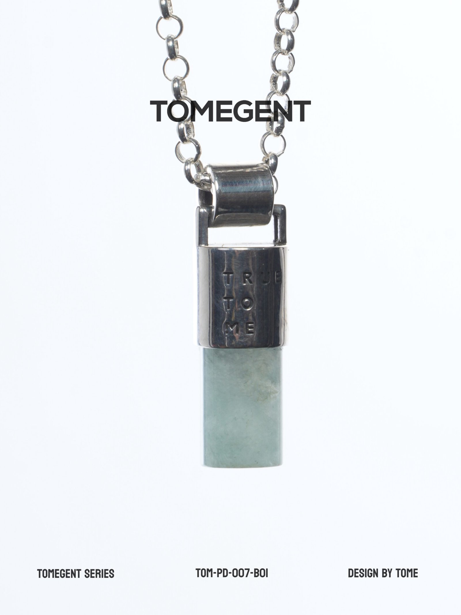 Specimen TOM‑PD‑007‑B01 - Image 4