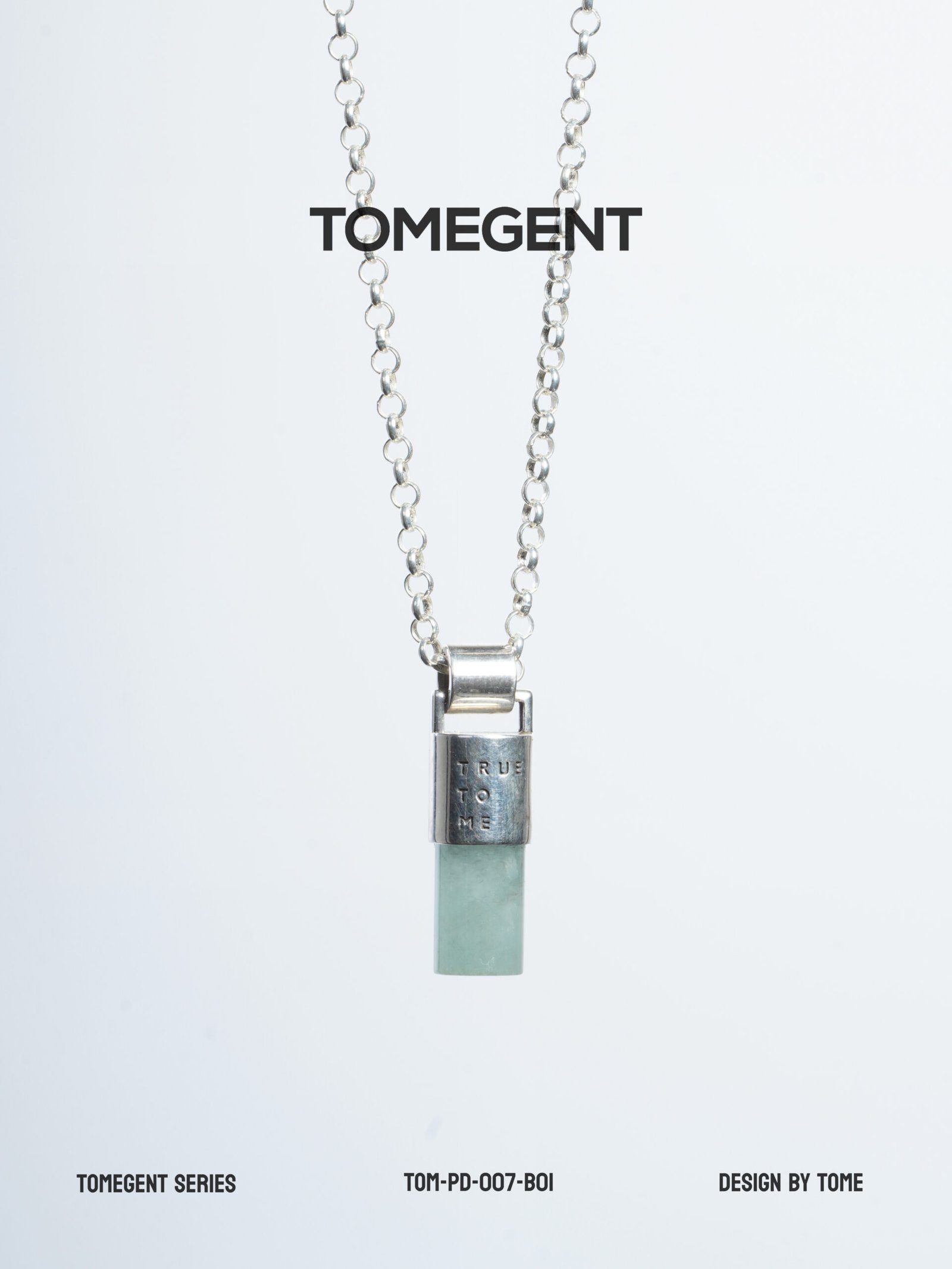 Specimen TOM‑PD‑007‑B01 - Image 2